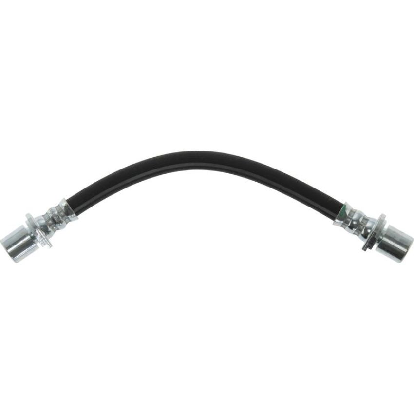 CENTRIC PARTS 151.44030 Centric Clutch Hose