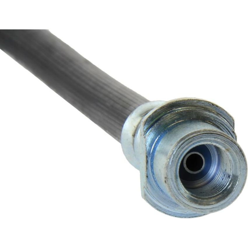 CENTRIC PARTS 151.44031 Centric Clutch Hose
