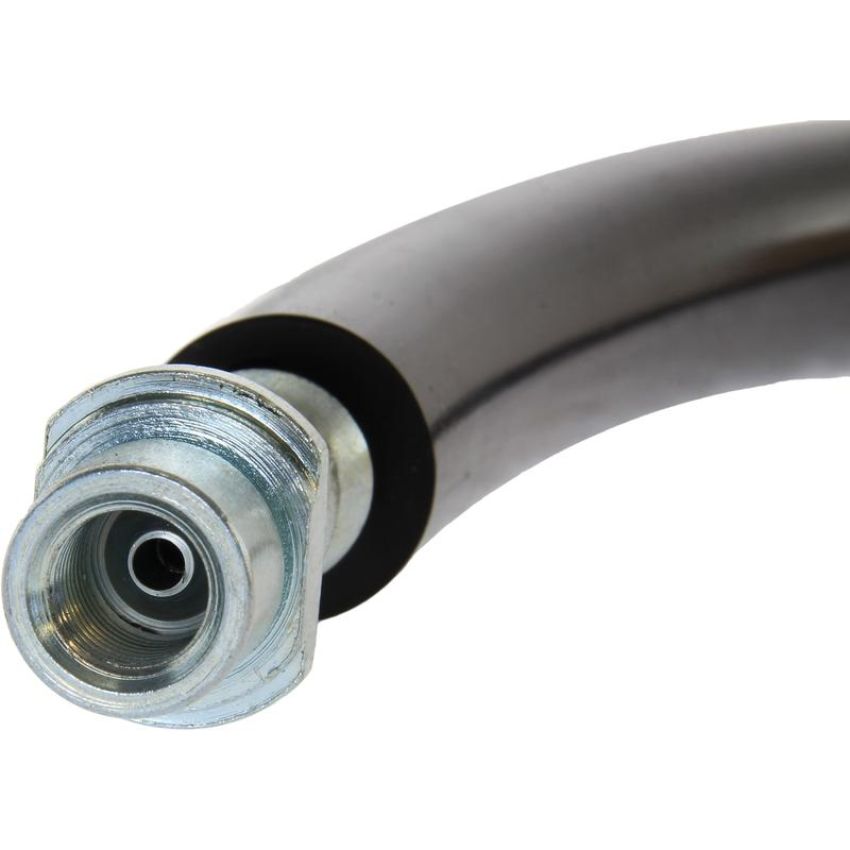 CENTRIC PARTS 151.44031 Centric Clutch Hose