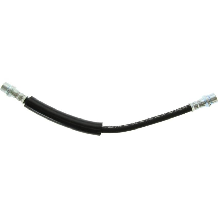 CENTRIC PARTS 151.44031 Centric Clutch Hose