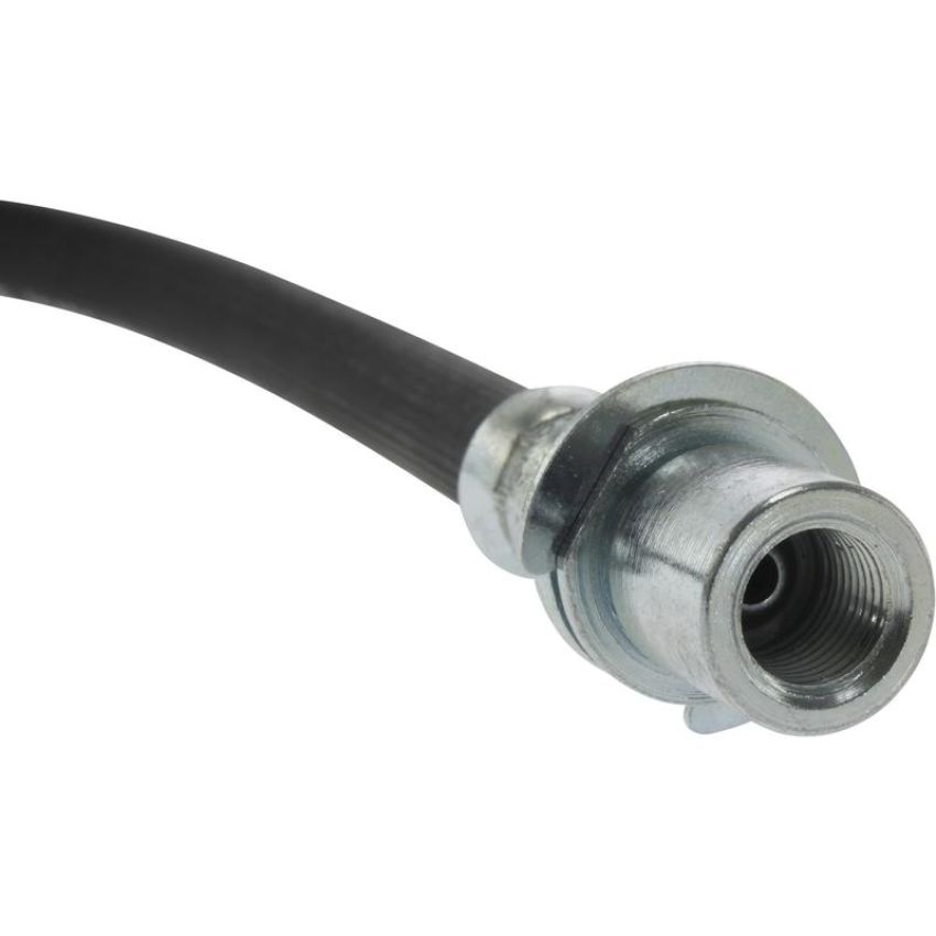 CENTRIC PARTS 151.44032 Centric Clutch Hose