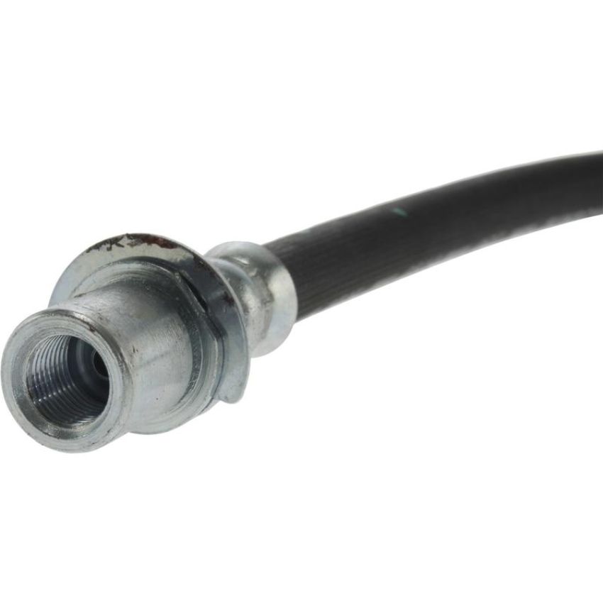 CENTRIC PARTS 151.44032 Centric Clutch Hose
