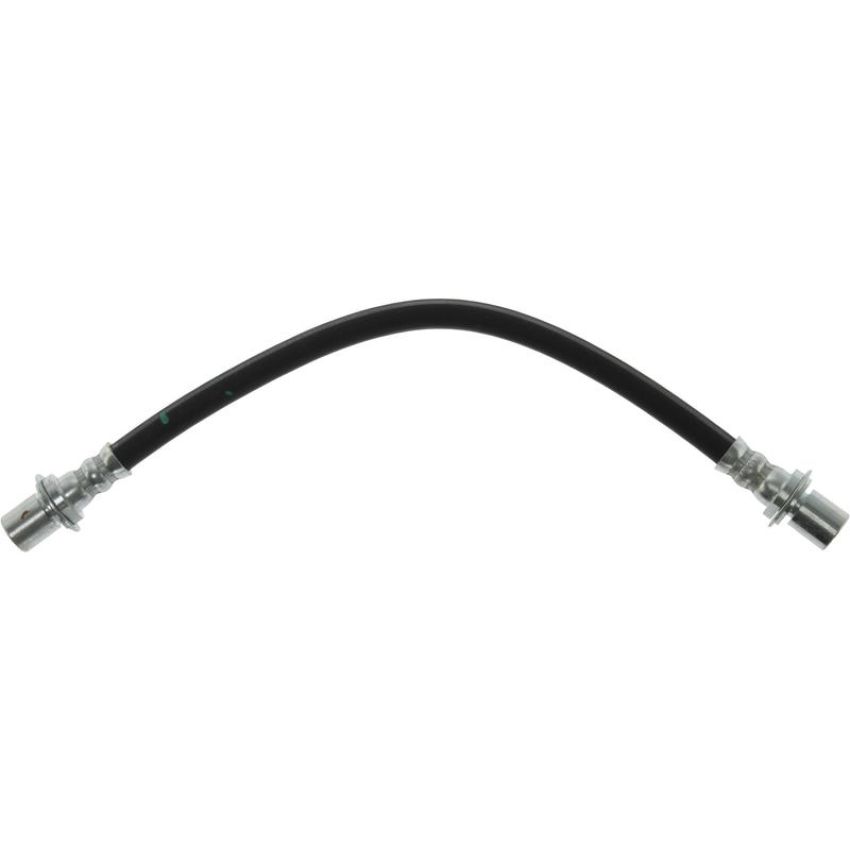 CENTRIC PARTS 151.44032 Centric Clutch Hose