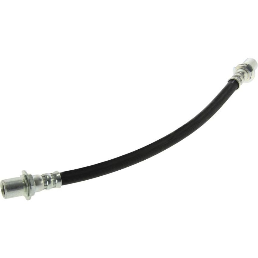 CENTRIC PARTS 151.44034 Centric Clutch Hose