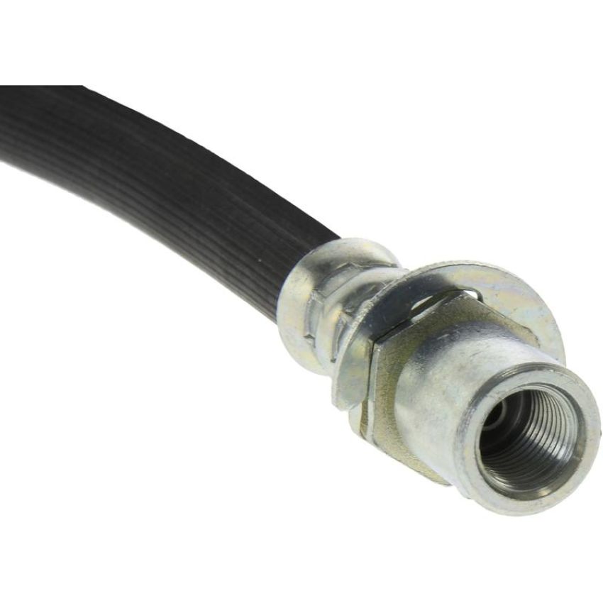 CENTRIC PARTS 151.44034 Centric Clutch Hose
