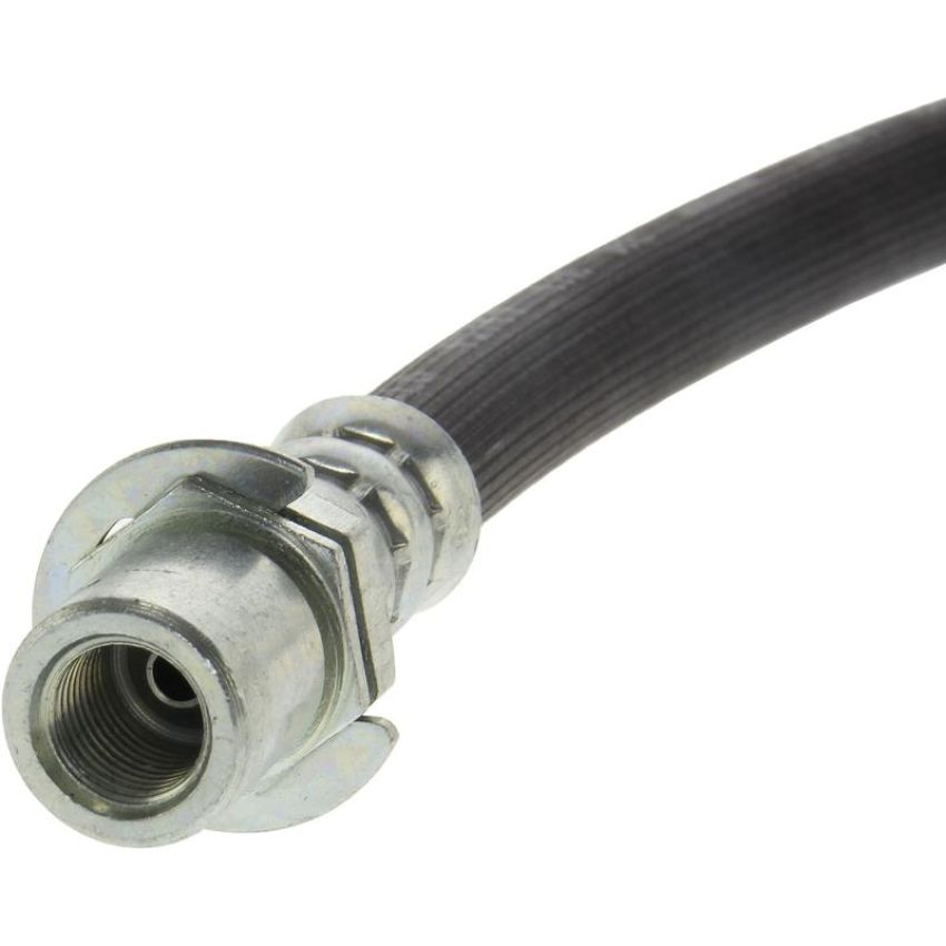 CENTRIC PARTS 151.44034 Centric Clutch Hose