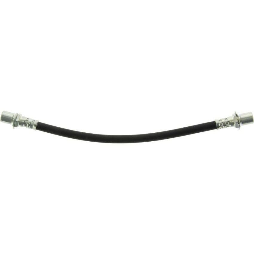 CENTRIC PARTS 151.44034 Centric Clutch Hose