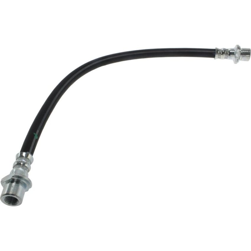 CENTRIC PARTS 151.44035 Centric Clutch Hose
