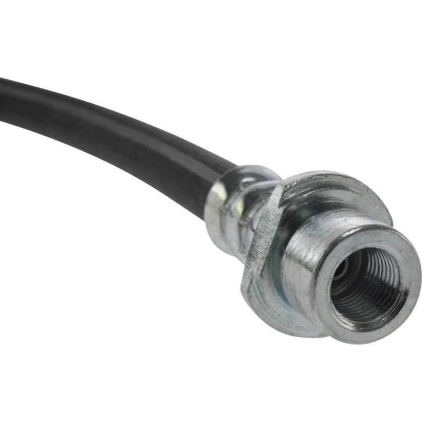 CENTRIC PARTS 151.44035 Centric Clutch Hose