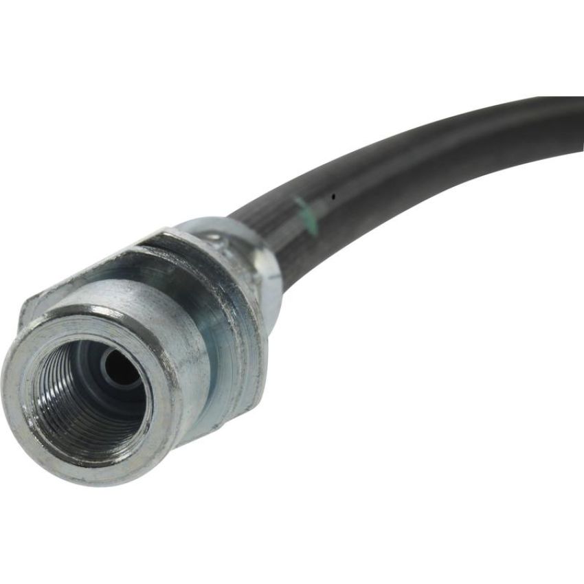 CENTRIC PARTS 151.44035 Centric Clutch Hose