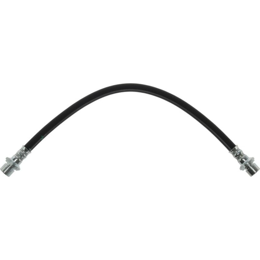 CENTRIC PARTS 151.44035 Centric Clutch Hose