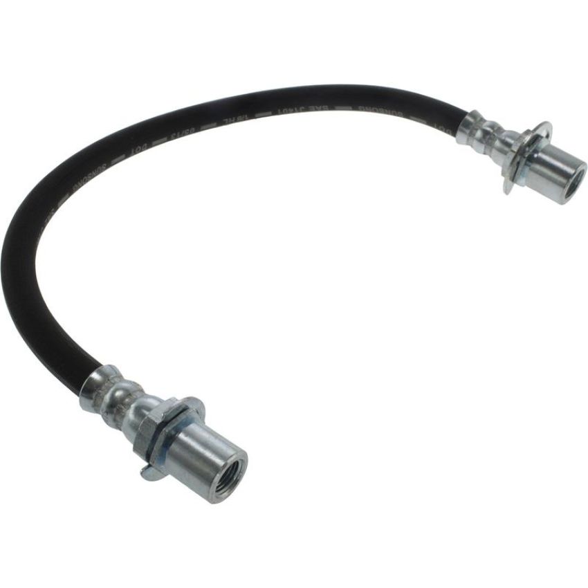CENTRIC PARTS 151.44038 Centric Clutch Hose
