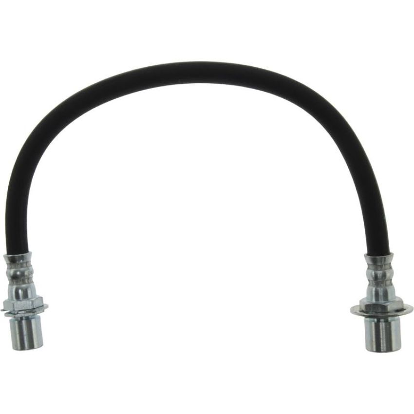 CENTRIC PARTS 151.44038 Centric Clutch Hose