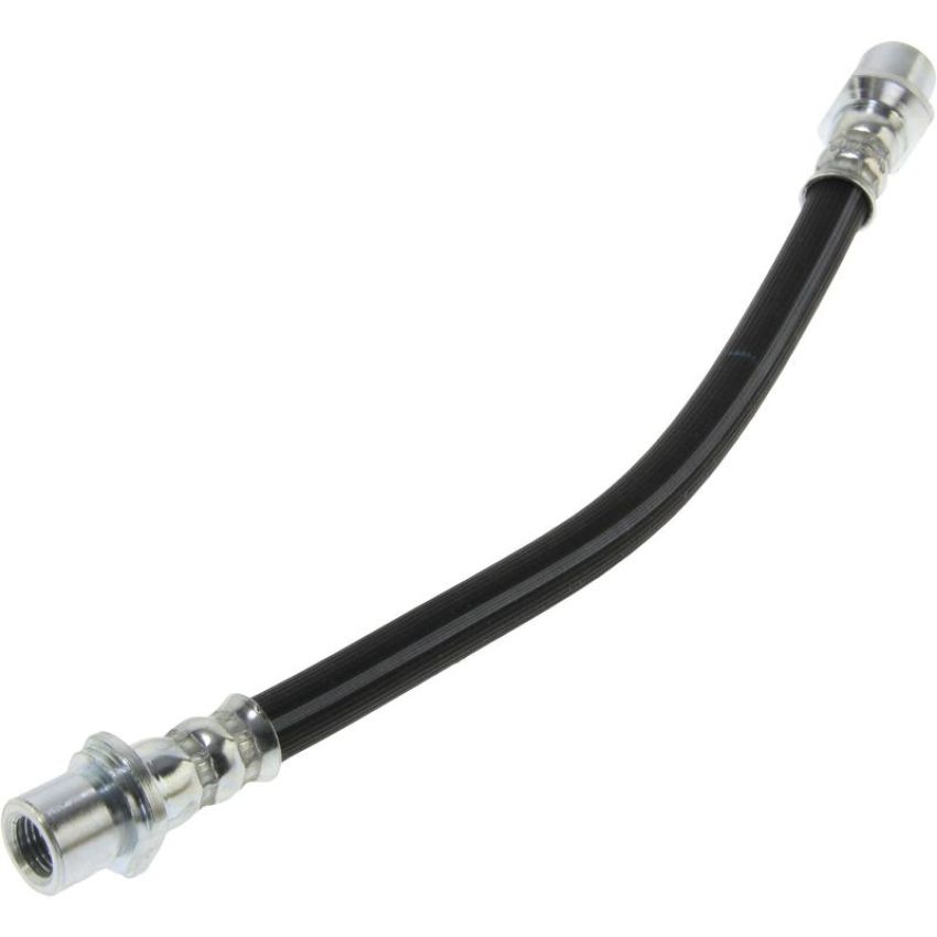 CENTRIC PARTS 151.44039 Centric Clutch Hose