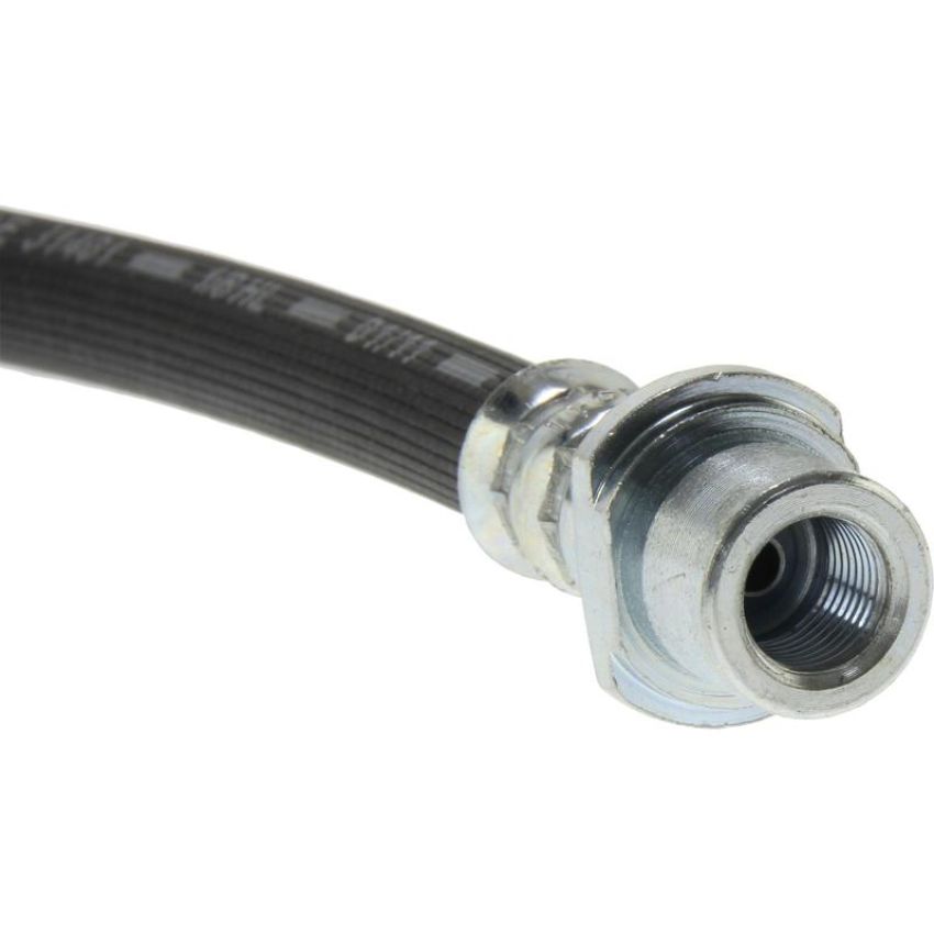 CENTRIC PARTS 151.44039 Centric Clutch Hose