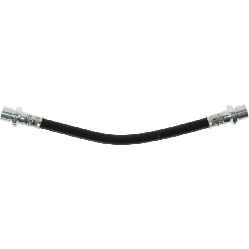 CENTRIC PARTS 151.44039 Centric Clutch Hose