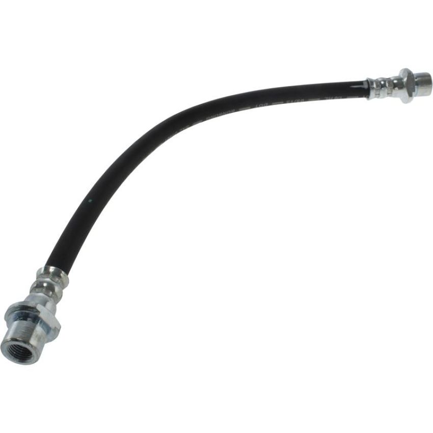CENTRIC PARTS 151.44040 Centric Clutch Hose