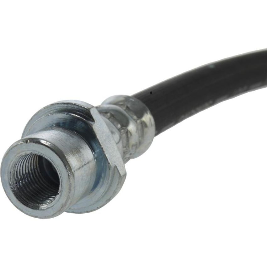 CENTRIC PARTS 151.44040 Centric Clutch Hose