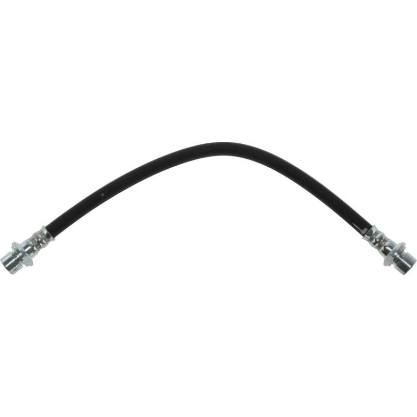 CENTRIC PARTS 151.44040 Centric Clutch Hose