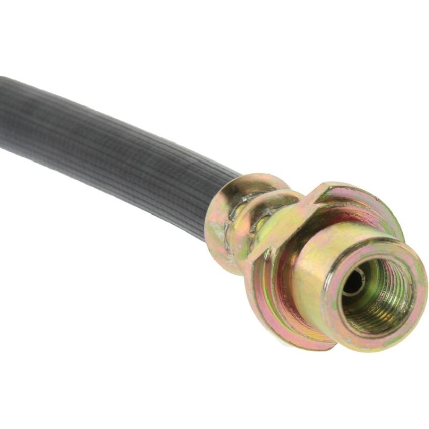 CENTRIC PARTS 151.44042 Centric Clutch Hose