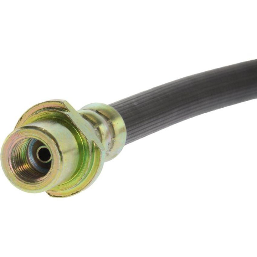 CENTRIC PARTS 151.44042 Centric Clutch Hose