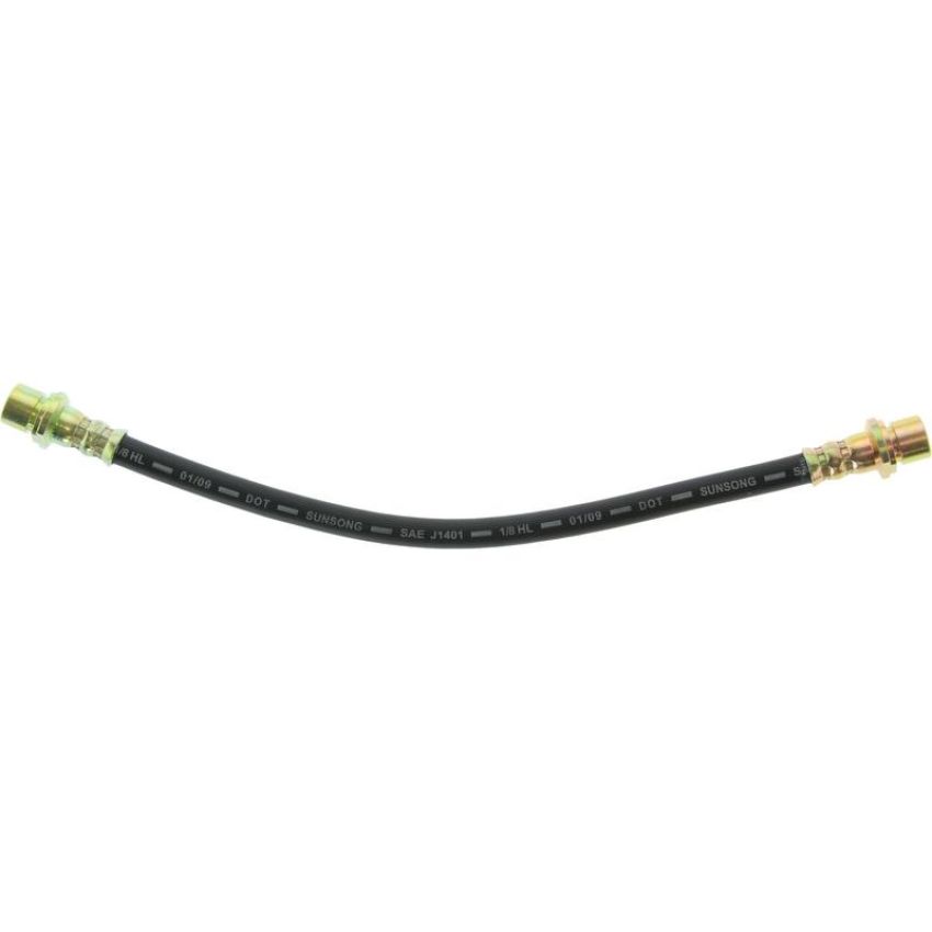 CENTRIC PARTS 151.44042 Centric Clutch Hose