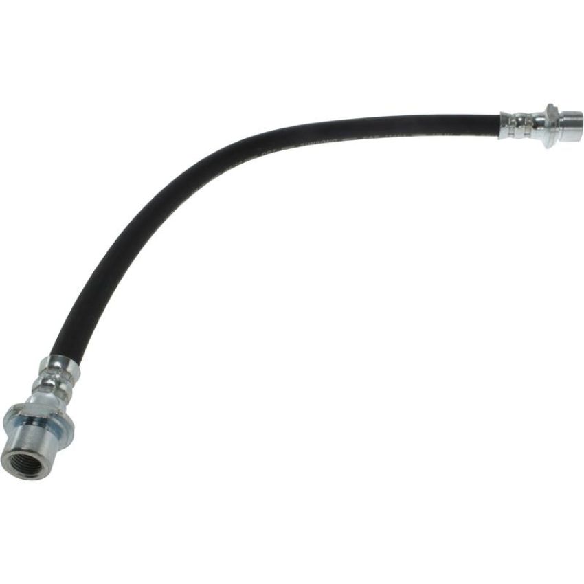 CENTRIC PARTS 151.44043 Centric Clutch Hose