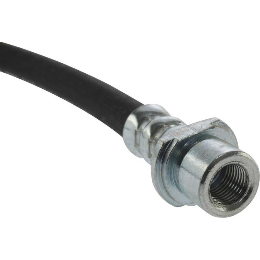 CENTRIC PARTS 151.44043 Centric Clutch Hose
