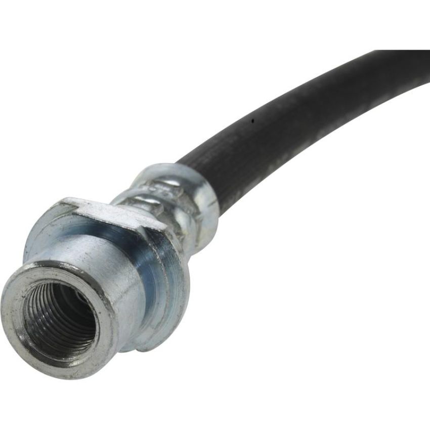CENTRIC PARTS 151.44043 Centric Clutch Hose