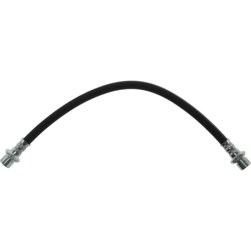 CENTRIC PARTS 151.44043 Centric Clutch Hose