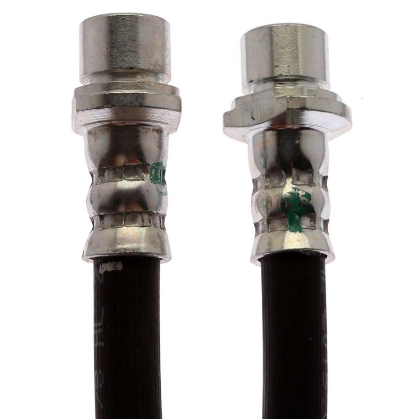 CENTRIC PARTS 151.44045 Centric Clutch Hose