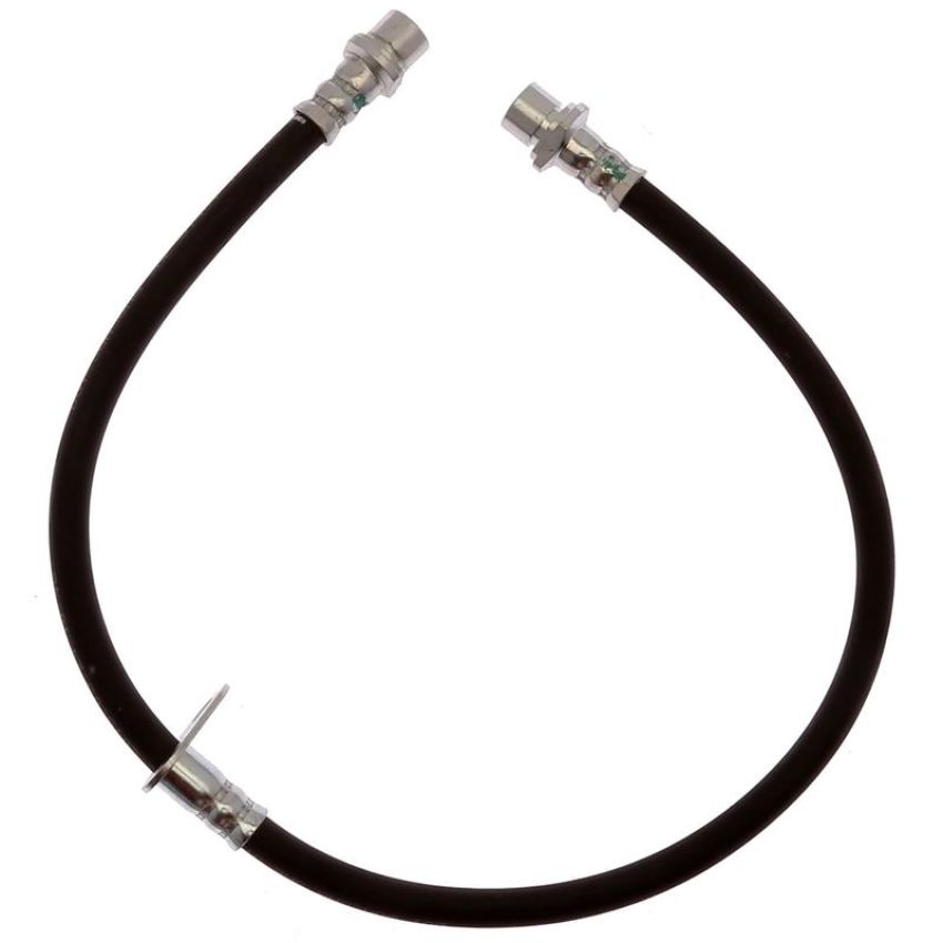 CENTRIC PARTS 151.44045 Centric Clutch Hose