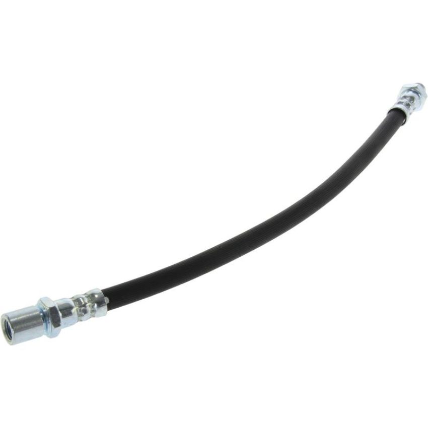 CENTRIC PARTS 151.44103 Centric Clutch Hose