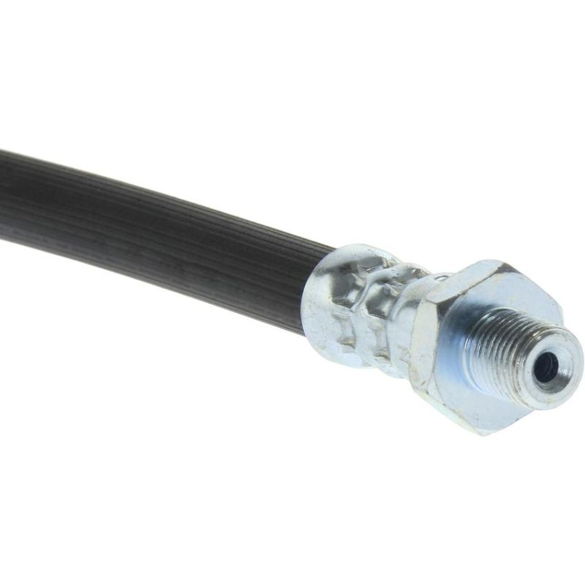 CENTRIC PARTS 151.44103 Centric Clutch Hose