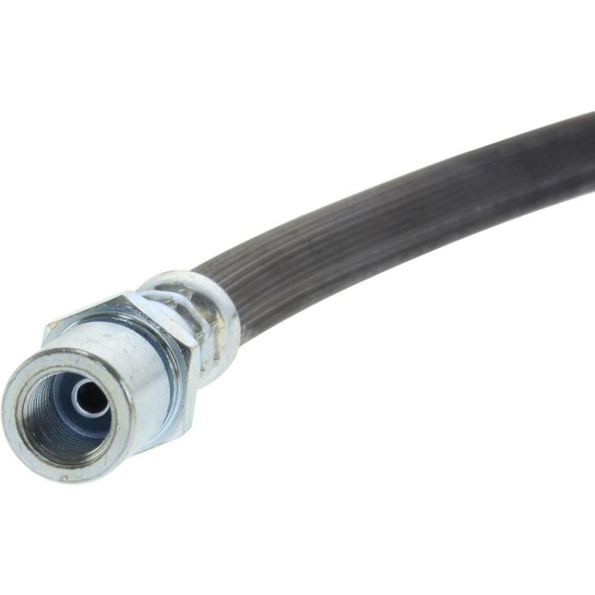 CENTRIC PARTS 151.44103 Centric Clutch Hose