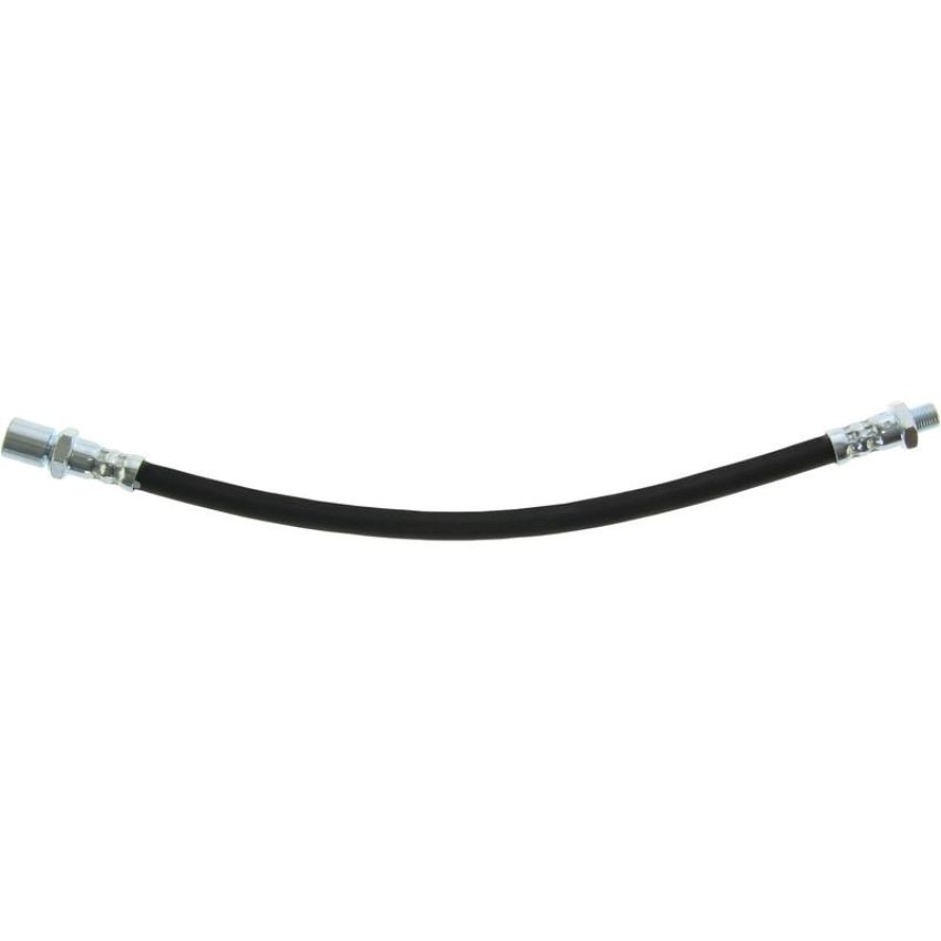 CENTRIC PARTS 151.44103 Centric Clutch Hose