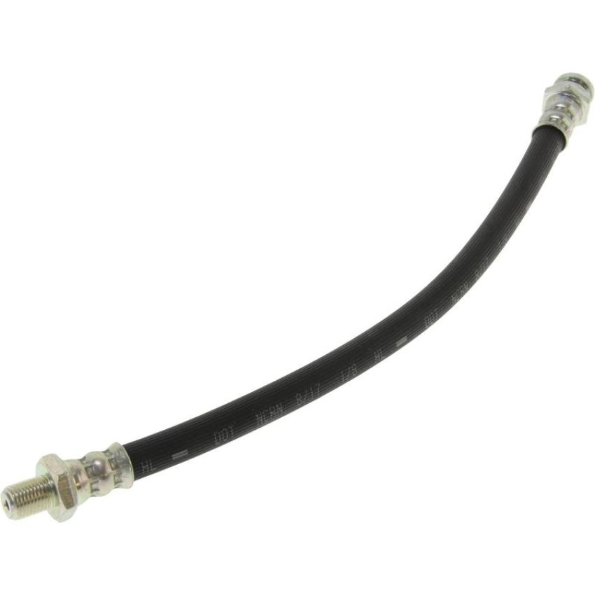 CENTRIC PARTS 151.45004 Centric Clutch Hose