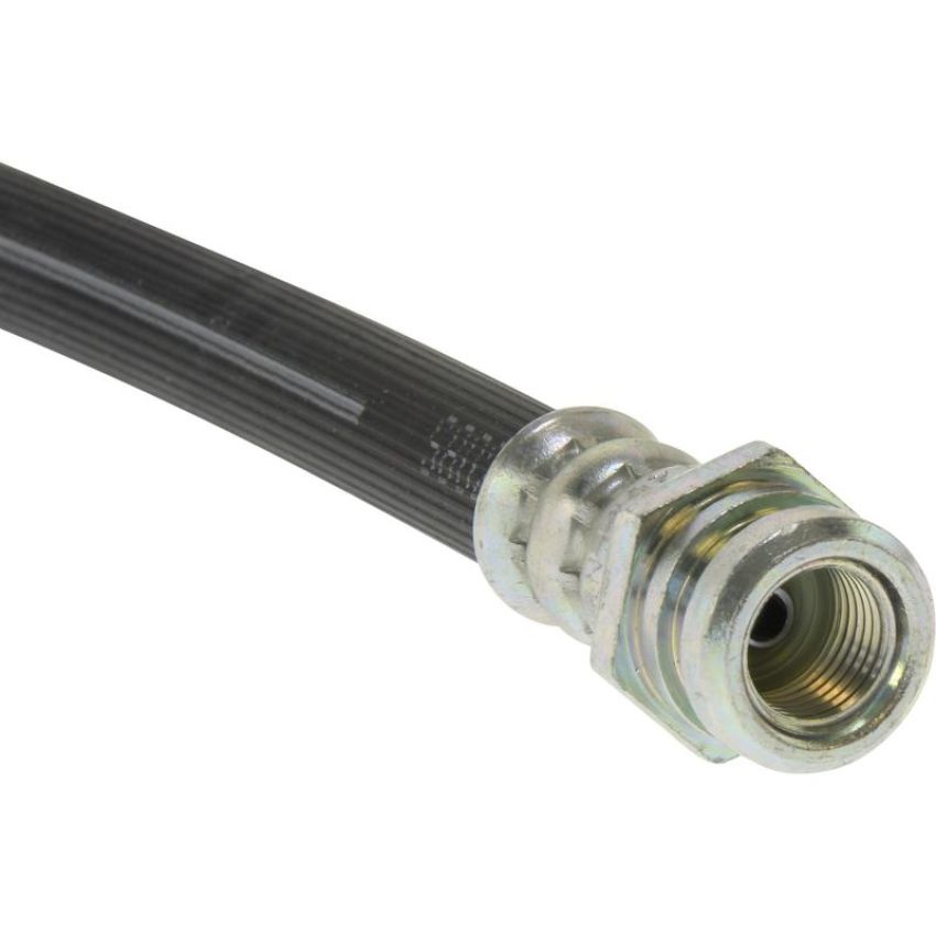 CENTRIC PARTS 151.45004 Centric Clutch Hose