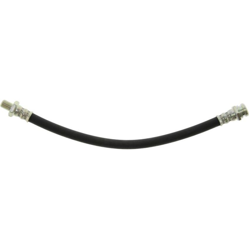 CENTRIC PARTS 151.45004 Centric Clutch Hose