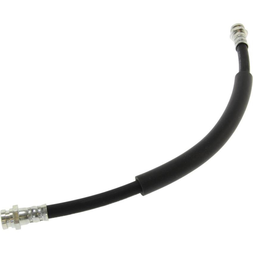 CENTRIC PARTS 151.45006 Centric Clutch Hose