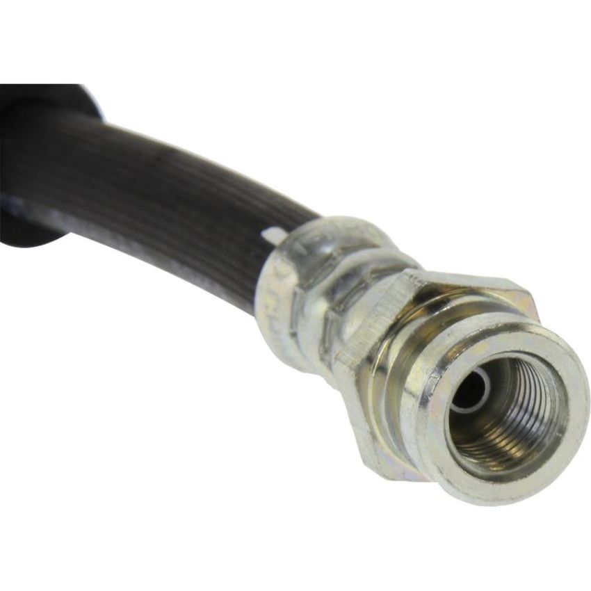 CENTRIC PARTS 151.45006 Centric Clutch Hose