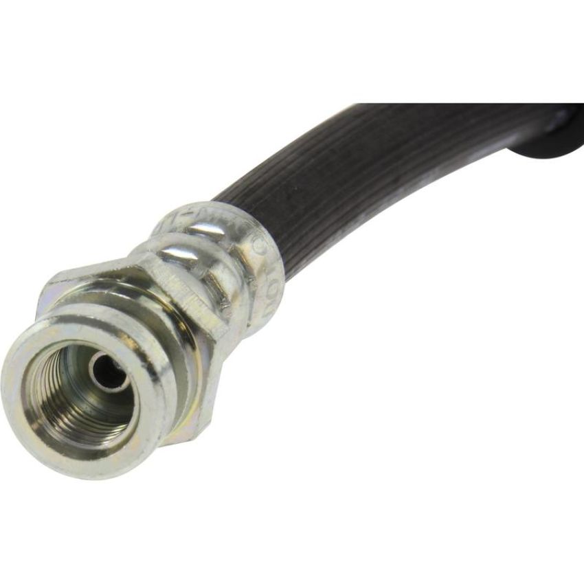 CENTRIC PARTS 151.45006 Centric Clutch Hose