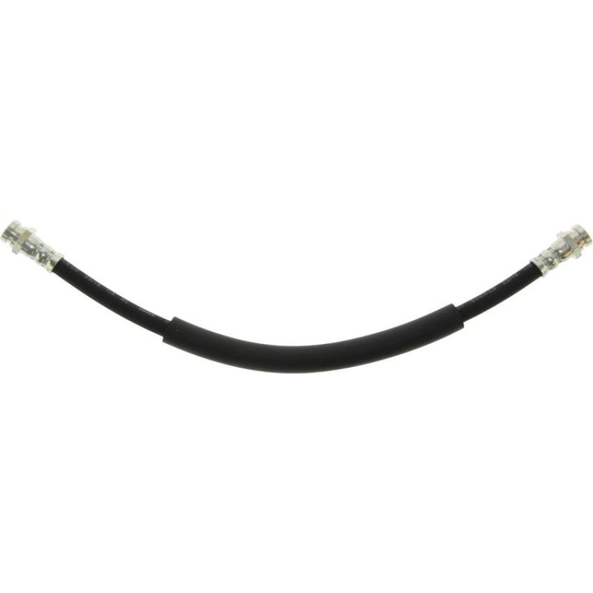 CENTRIC PARTS 151.45006 Centric Clutch Hose