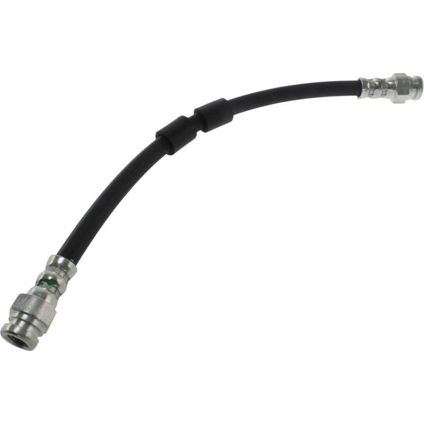 CENTRIC PARTS 151.45007 Centric Clutch Hose