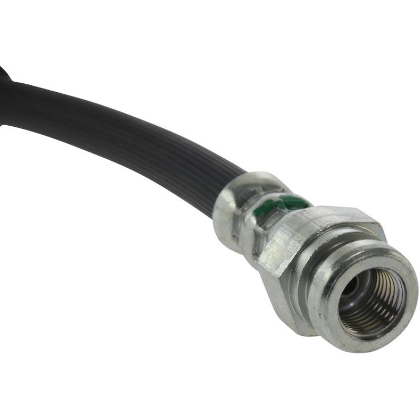 CENTRIC PARTS 151.45007 Centric Clutch Hose