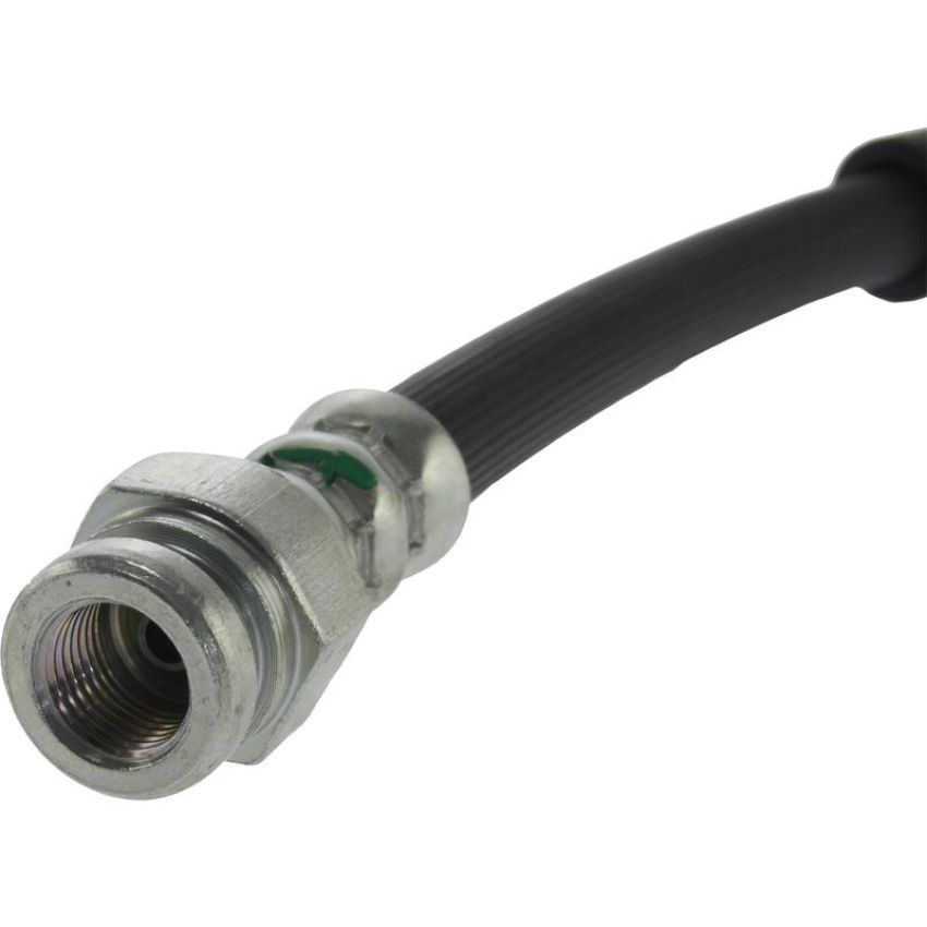 CENTRIC PARTS 151.45007 Centric Clutch Hose
