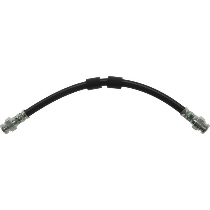 CENTRIC PARTS 151.45007 Centric Clutch Hose