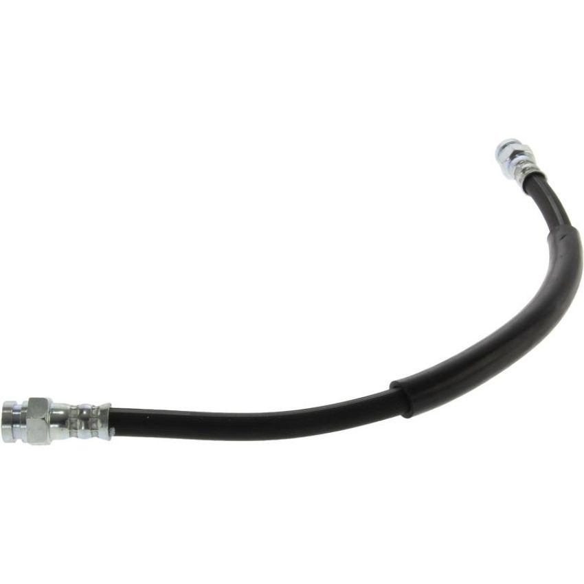 CENTRIC PARTS 151.45008 Centric Clutch Hose
