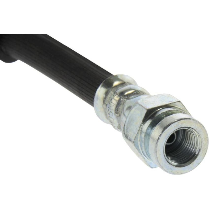 CENTRIC PARTS 151.45008 Centric Clutch Hose