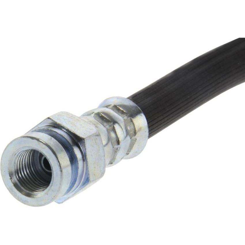 CENTRIC PARTS 151.45008 Centric Clutch Hose